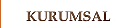 Kurumsal