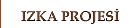 �ZKA Projesi