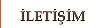 �leti�im