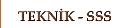 Teknik_SSS