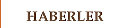 Haberler