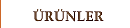 �r�nlerimiz